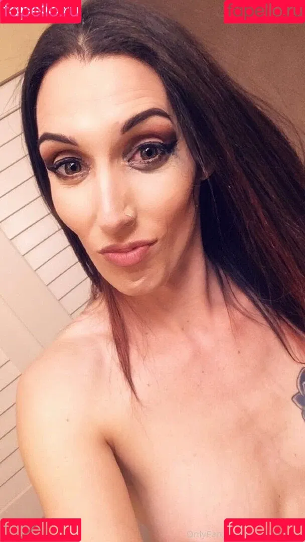 Melanie Brooks Onlyfans Photo Gallery 