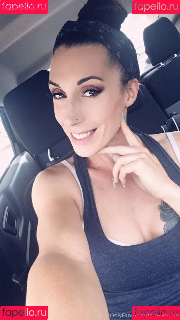 Melanie Brooks Onlyfans Photo Gallery 