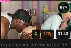 Melanie Brooks Onlyfans Photo Gallery 