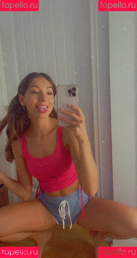eva-sky Onlyfans Photo Gallery 