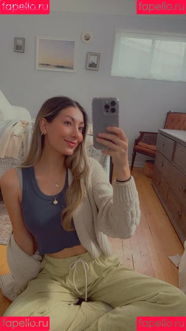 eva-sky Onlyfans Photo Gallery 