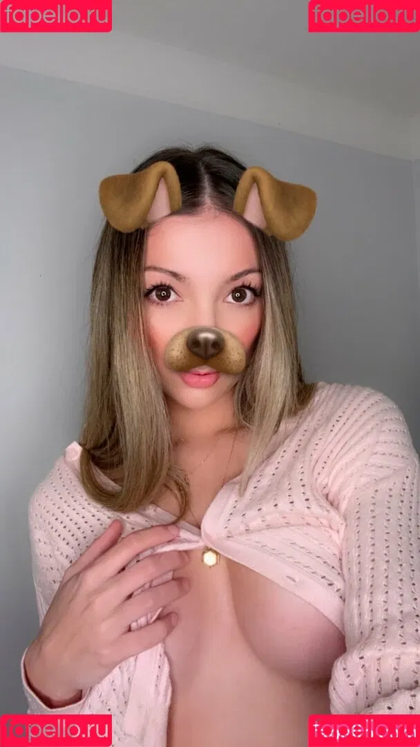 eva-sky Onlyfans Photo Gallery 