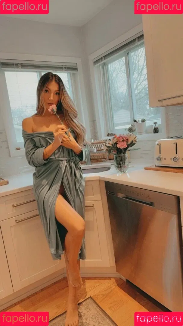 eva-sky Onlyfans Photo Gallery 