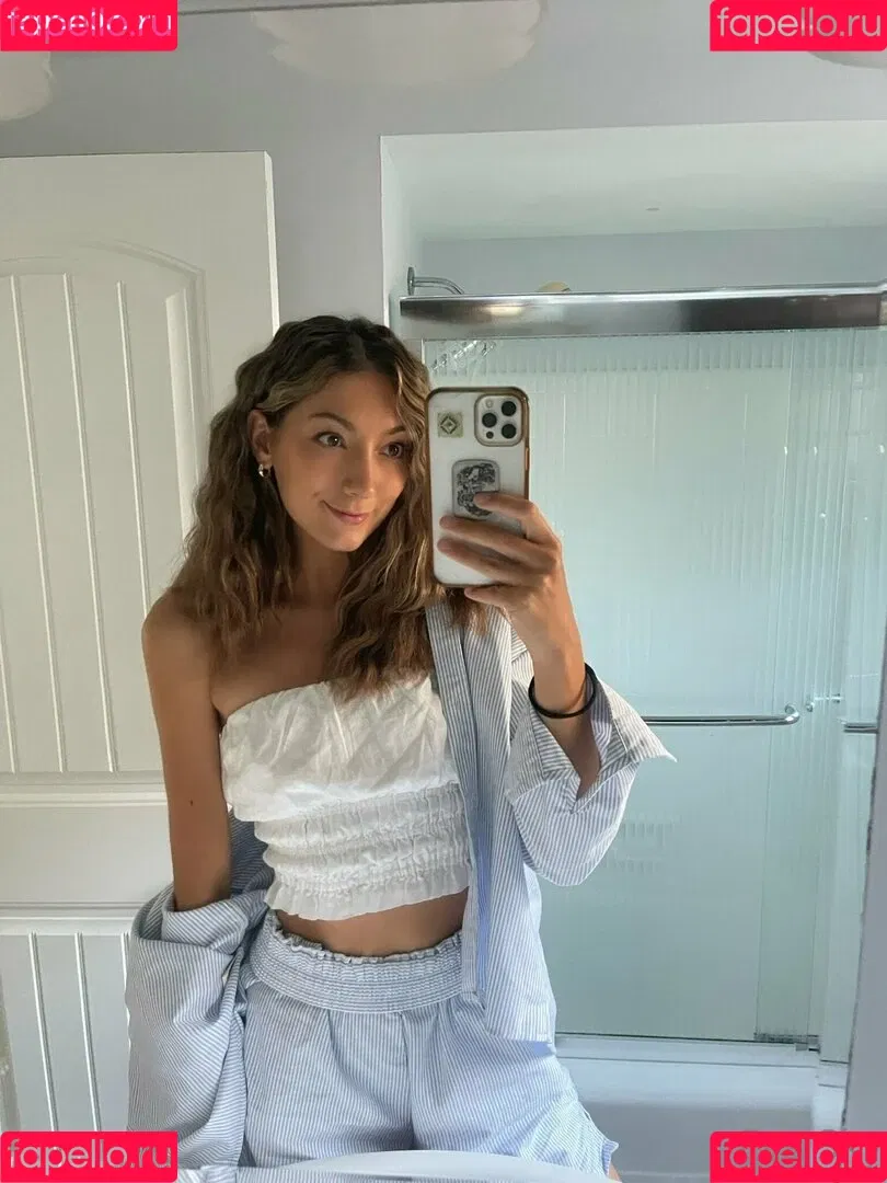 eva-sky Onlyfans Photo Gallery 
