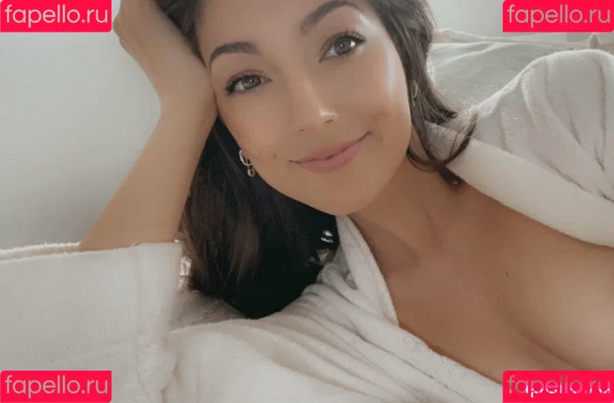 eva-sky Onlyfans Photo Gallery 