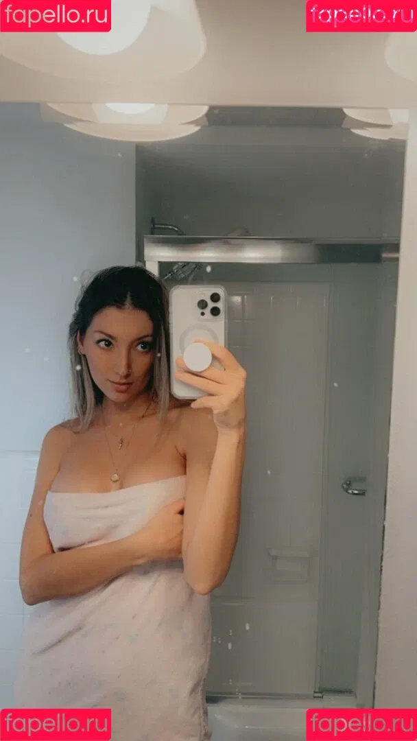 eva-sky Onlyfans Photo Gallery 