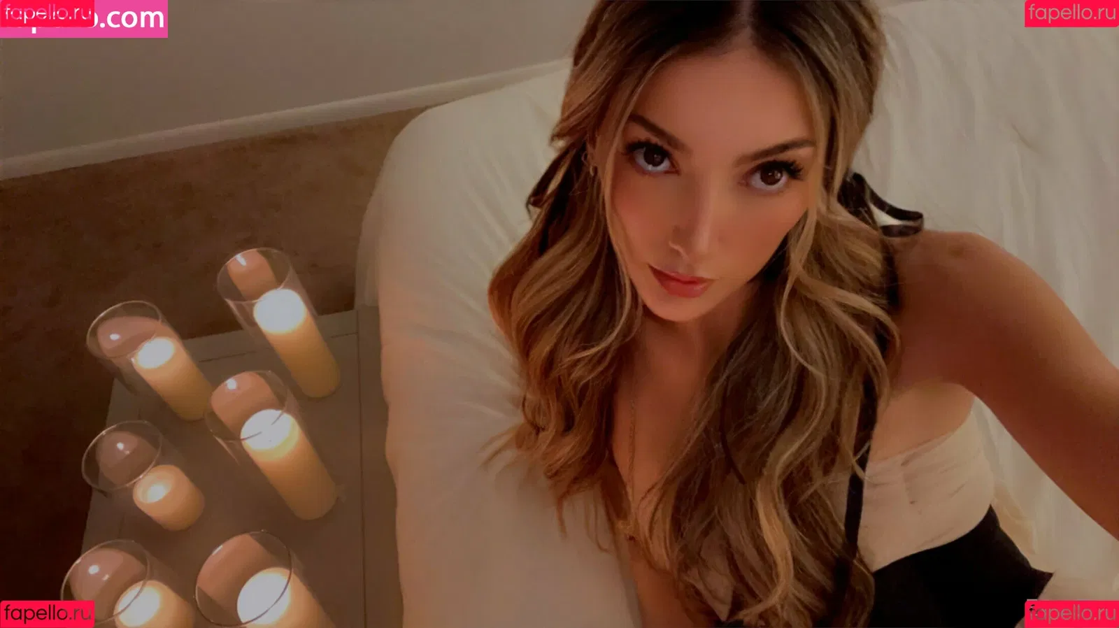 eva-sky Onlyfans Photo Gallery 