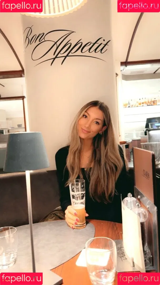 eva-sky Onlyfans Photo Gallery 