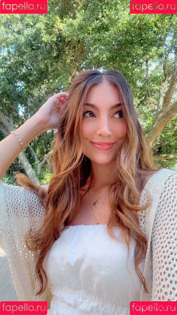 eva-sky Onlyfans Photo Gallery 