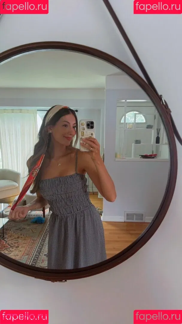 eva-sky Onlyfans Photo Gallery 