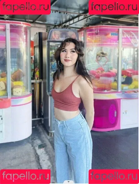 eva-sky Onlyfans Photo Gallery 
