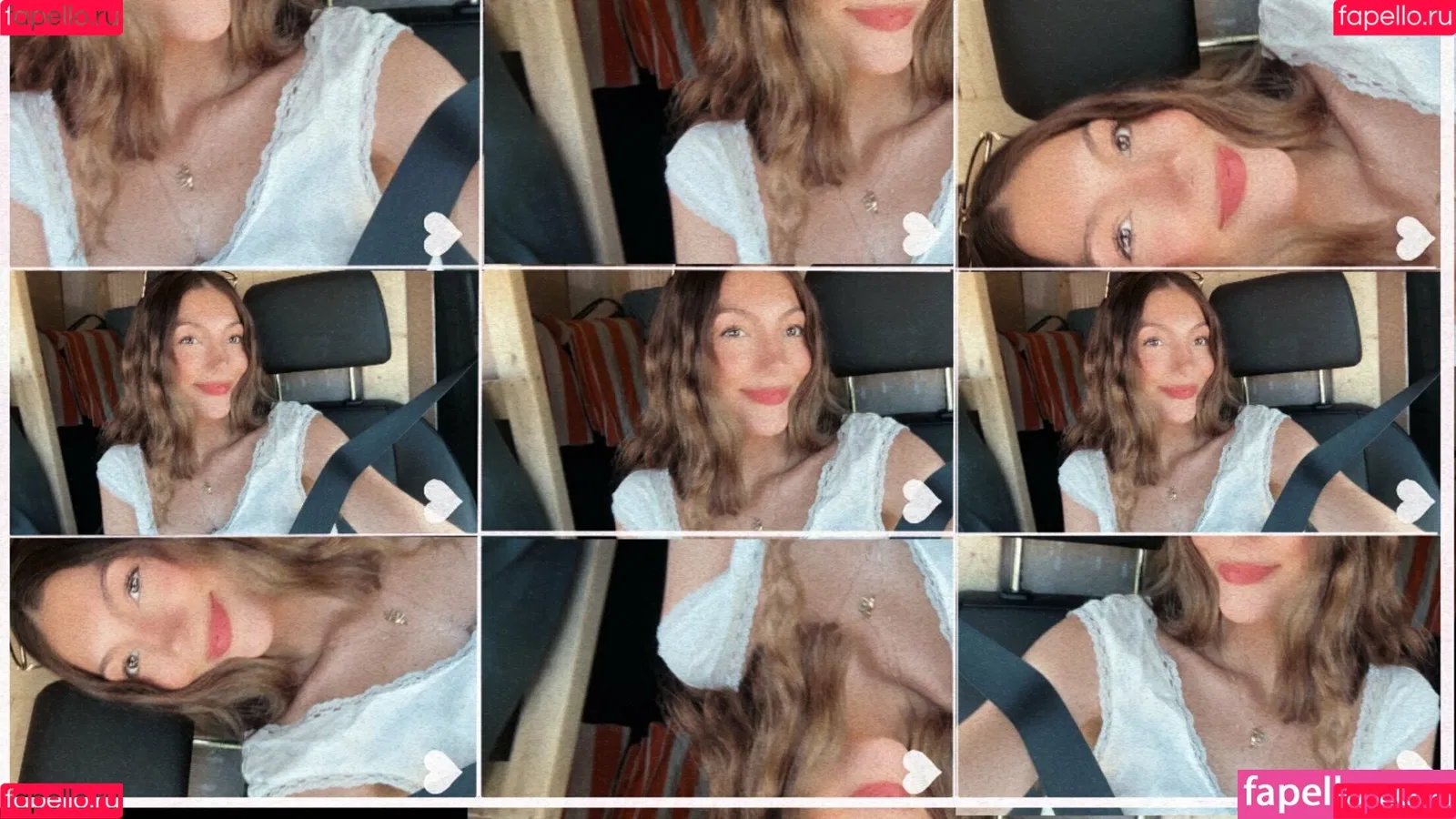 eva-sky Onlyfans Photo Gallery 