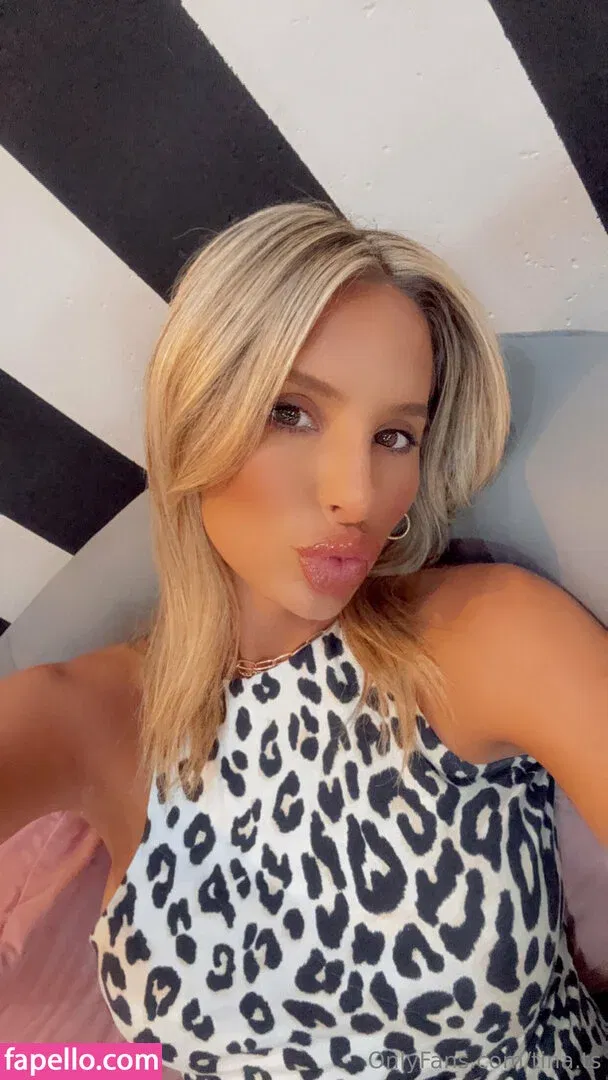 eva-sky Onlyfans Photo Gallery 