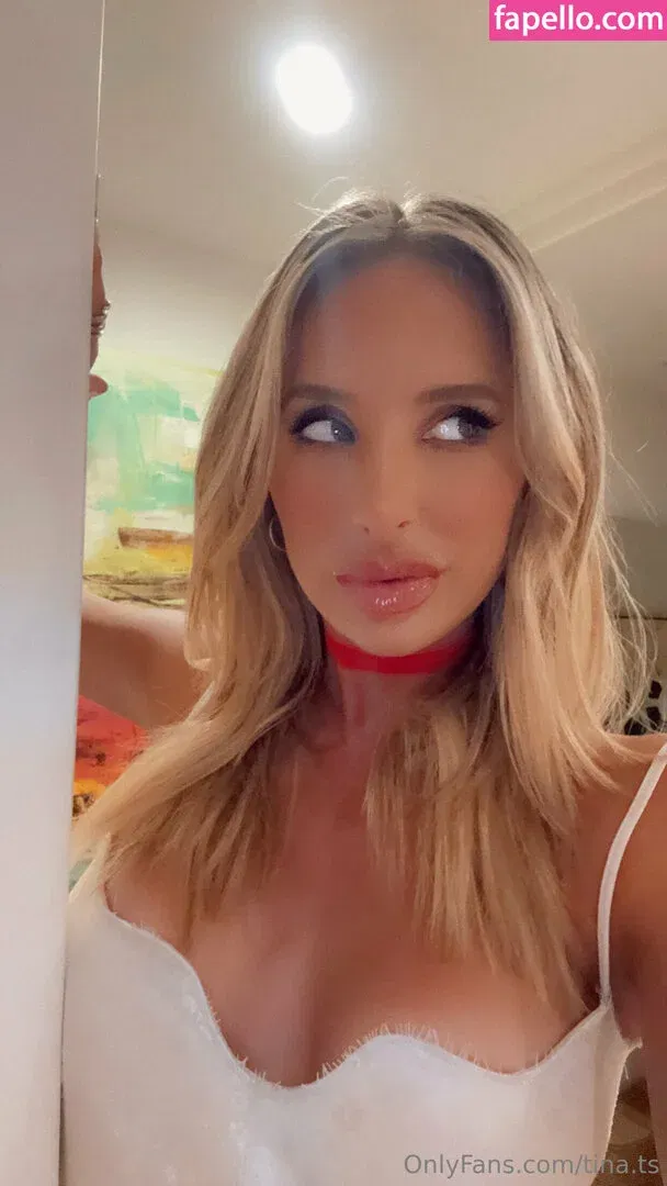 eva-sky Onlyfans Photo Gallery 