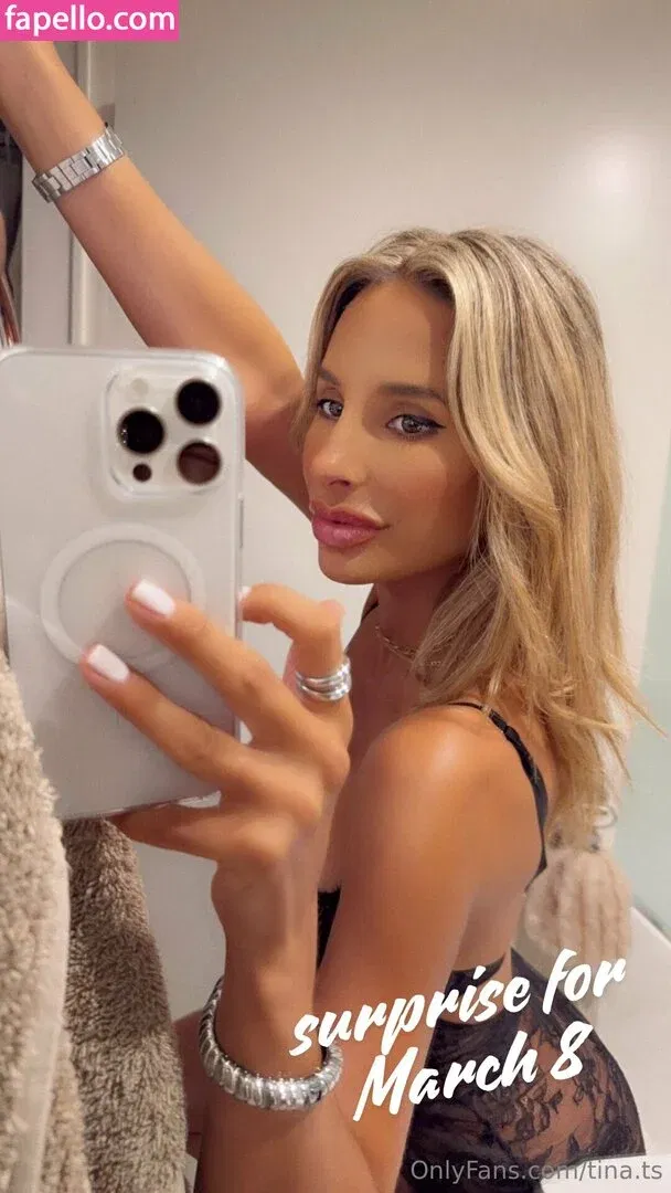 eva-sky Onlyfans Photo Gallery 