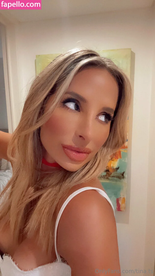 eva-sky Onlyfans Photo Gallery 