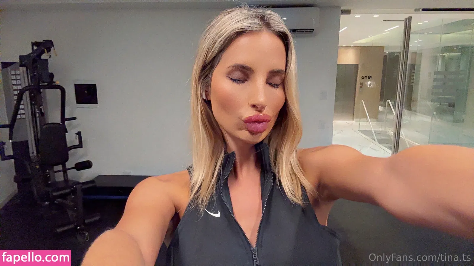 eva-sky Onlyfans Photo Gallery 