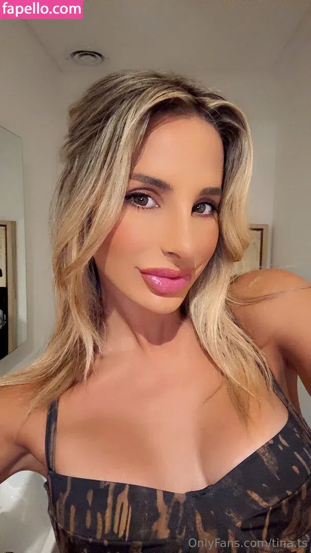 eva-sky Onlyfans Photo Gallery 