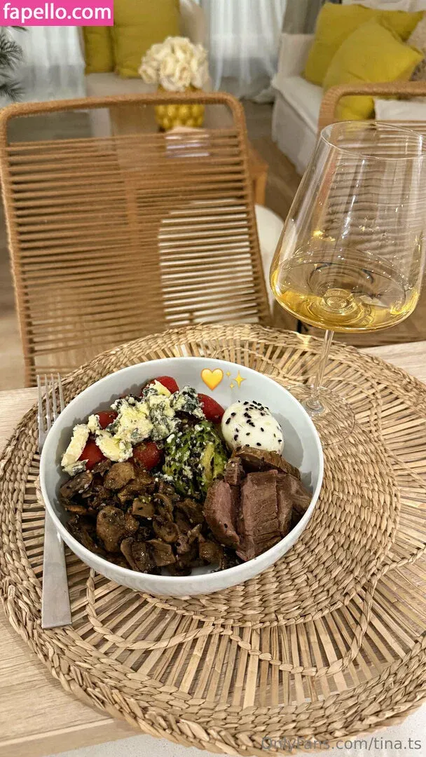 eva-sky Onlyfans Photo Gallery 