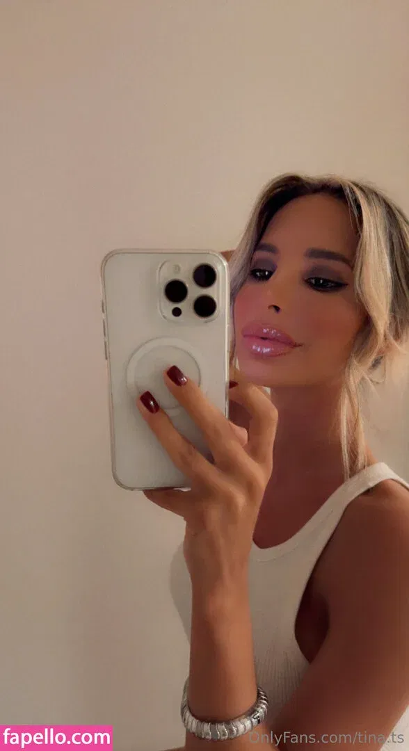 eva-sky Onlyfans Photo Gallery 