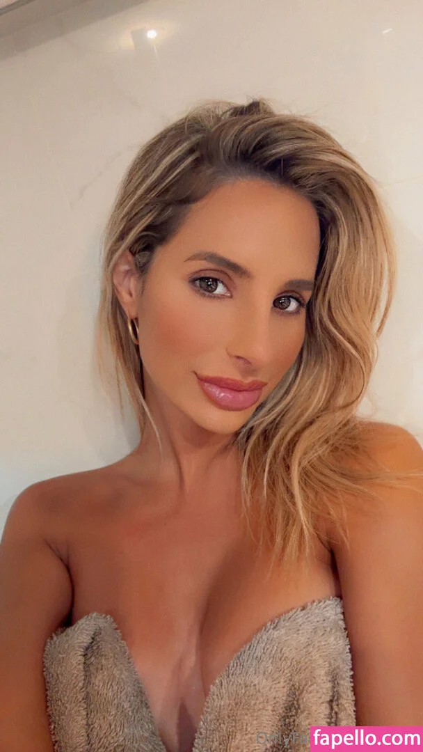 eva-sky Onlyfans Photo Gallery 