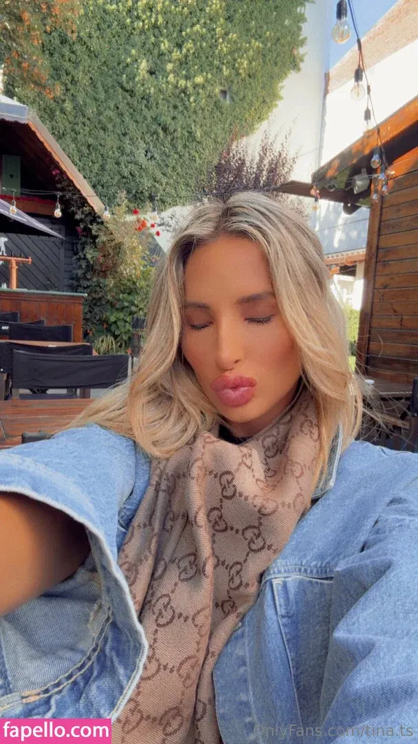 eva-sky Onlyfans Photo Gallery 