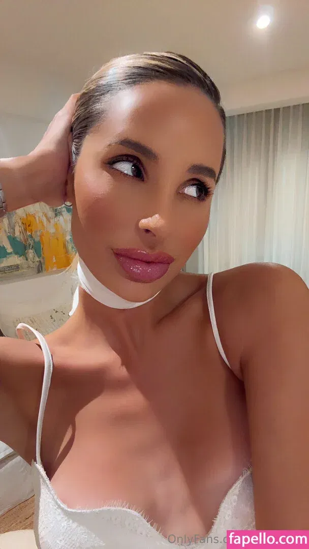 eva-sky Onlyfans Photo Gallery 