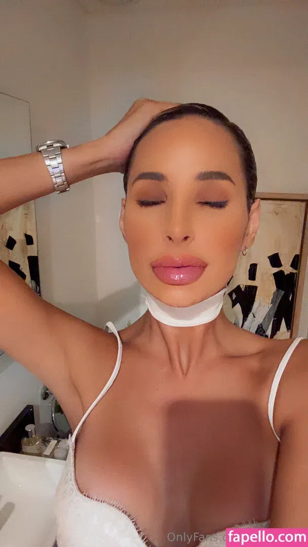 eva-sky Onlyfans Photo Gallery 