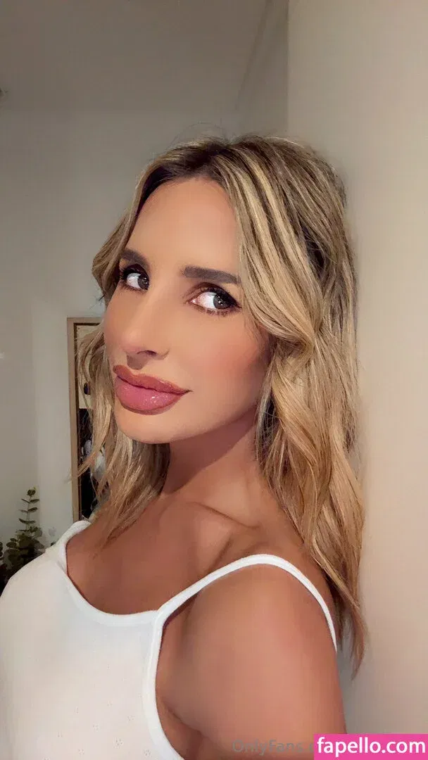 eva-sky Onlyfans Photo Gallery 