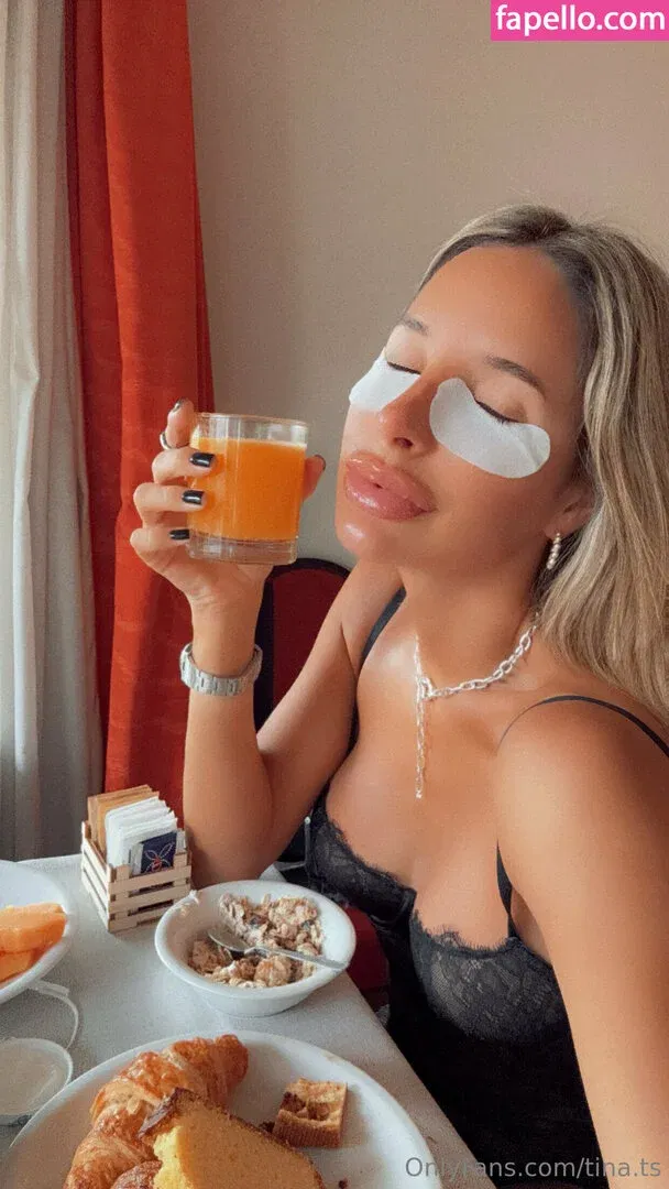 eva-sky Onlyfans Photo Gallery 