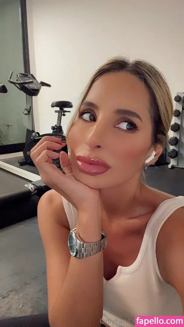 eva-sky Onlyfans Photo Gallery 