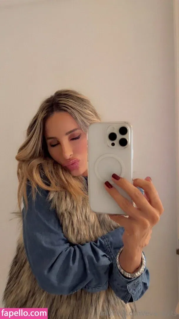 eva-sky Onlyfans Photo Gallery 