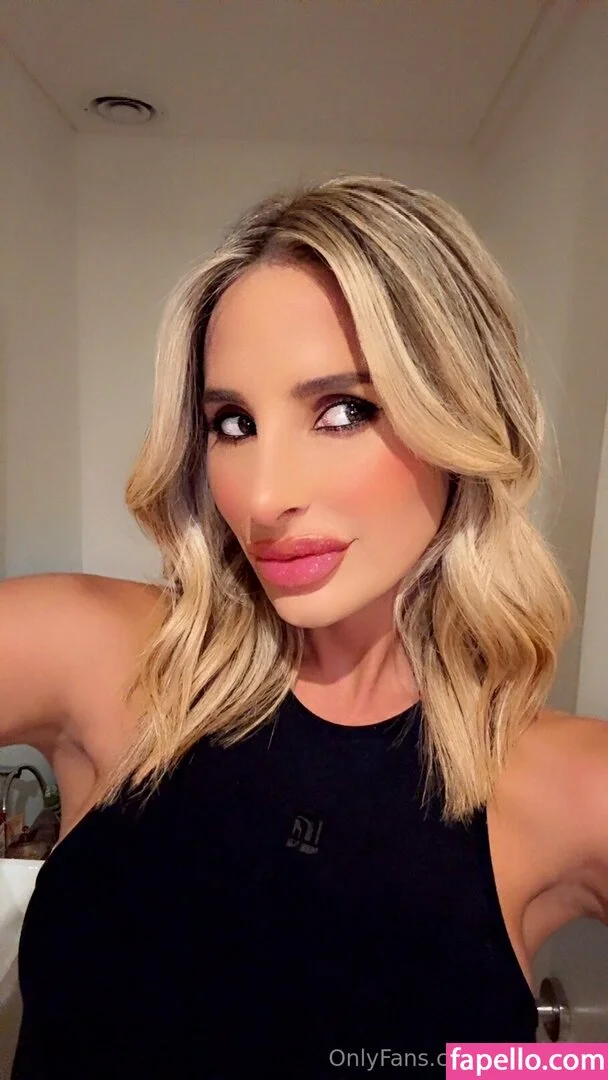 eva-sky Onlyfans Photo Gallery 