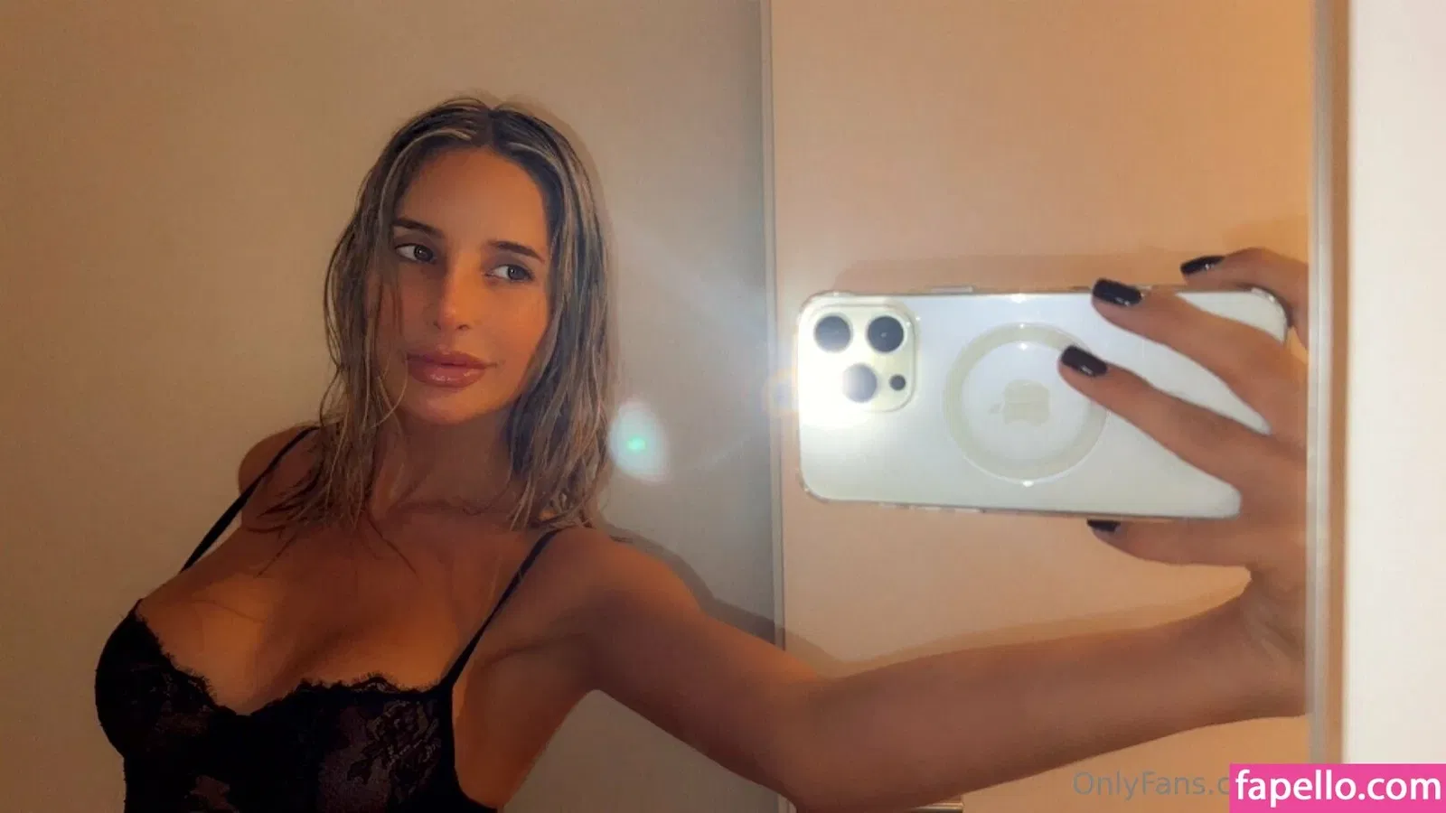 eva-sky Onlyfans Photo Gallery 