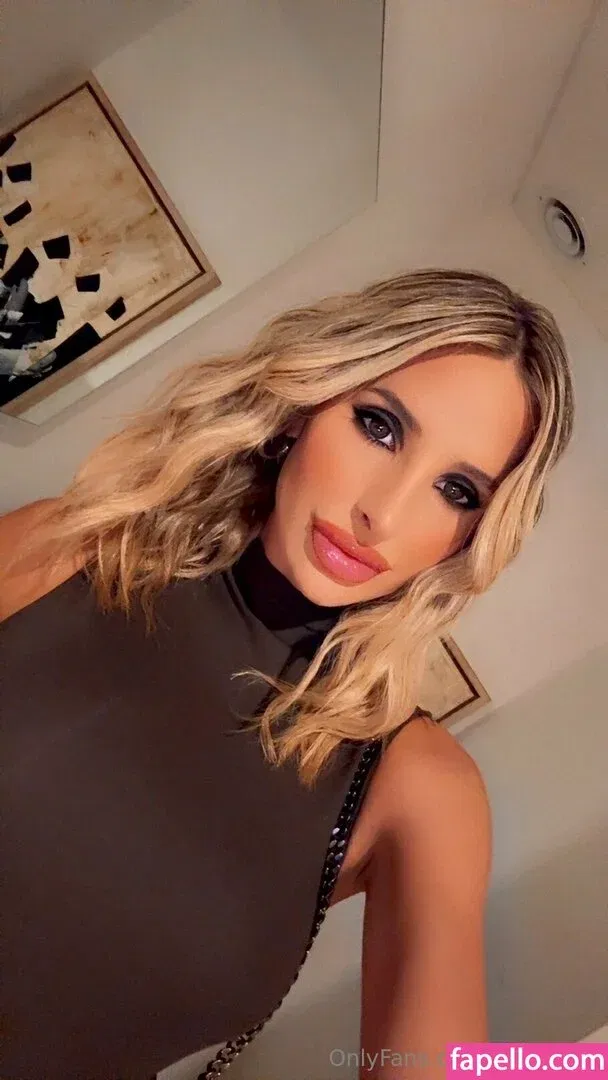 eva-sky Onlyfans Photo Gallery 