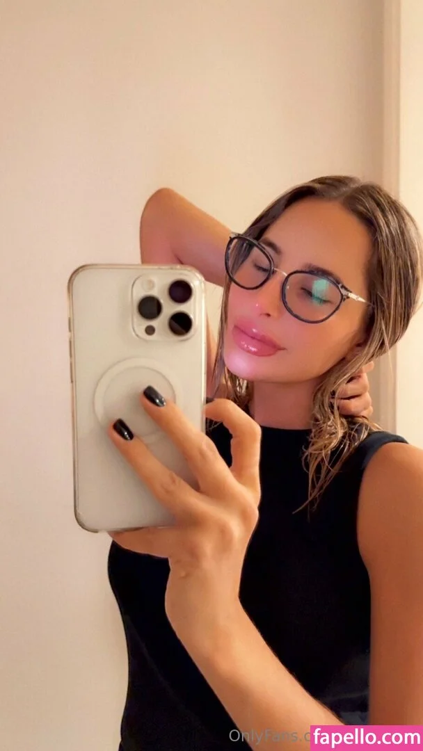 eva-sky Onlyfans Photo Gallery 