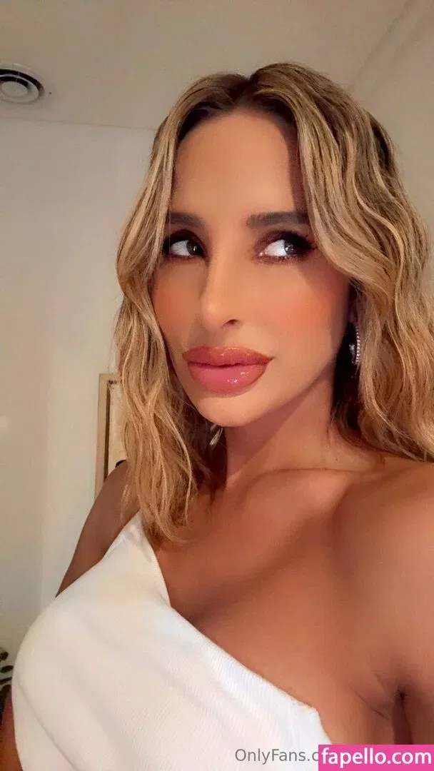 eva-sky Onlyfans Photo Gallery 