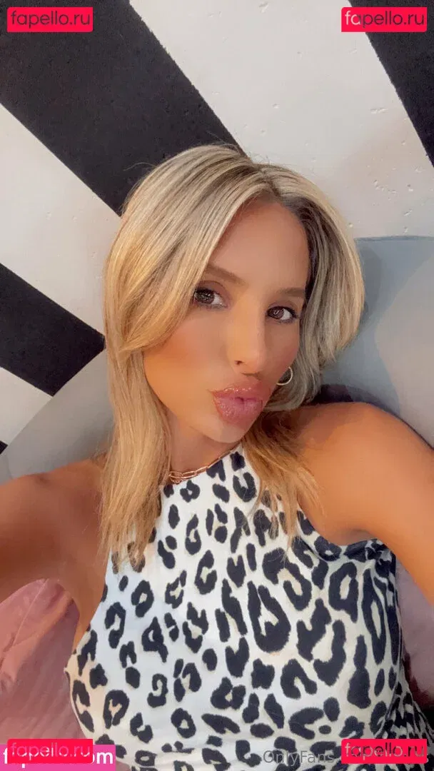 eva-sky Onlyfans Photo Gallery 