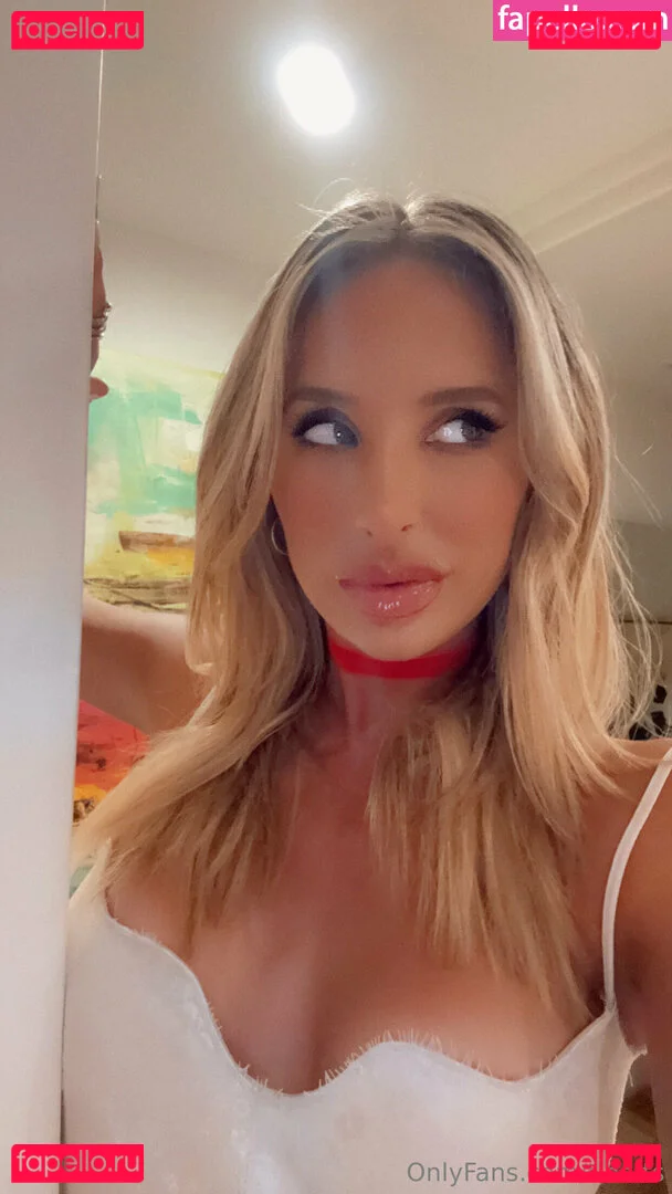 eva-sky Onlyfans Photo Gallery 