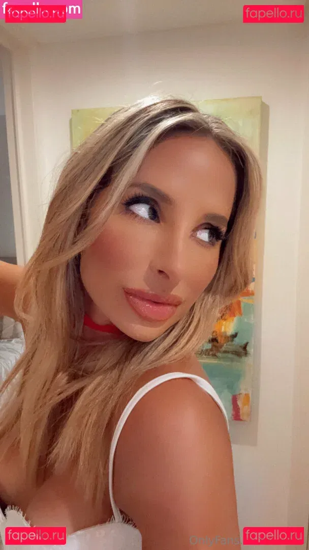 eva-sky Onlyfans Photo Gallery 