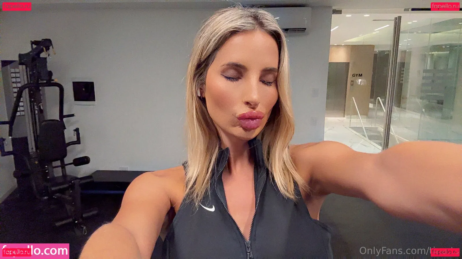 eva-sky Onlyfans Photo Gallery 