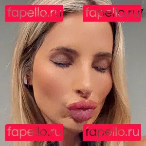 eva-sky Onlyfans Photo Gallery 