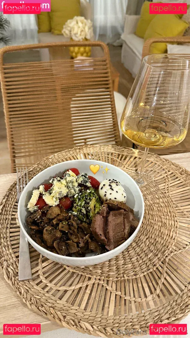 eva-sky Onlyfans Photo Gallery 