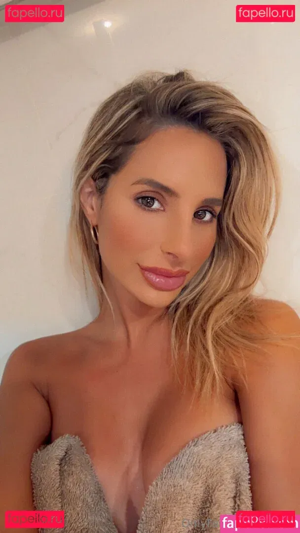 eva-sky Onlyfans Photo Gallery 