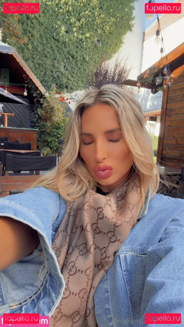 eva-sky Onlyfans Photo Gallery 