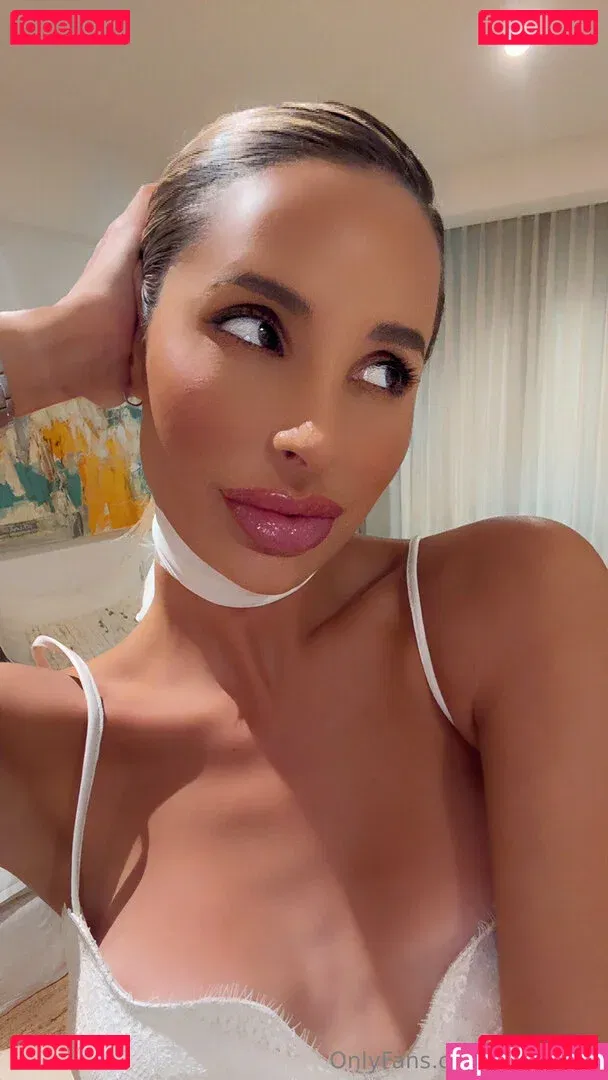 eva-sky Onlyfans Photo Gallery 