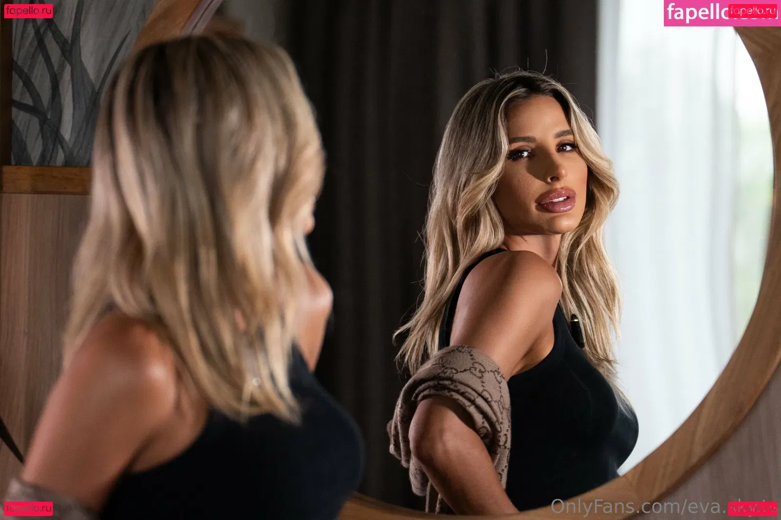 eva-sky Onlyfans Photo Gallery 