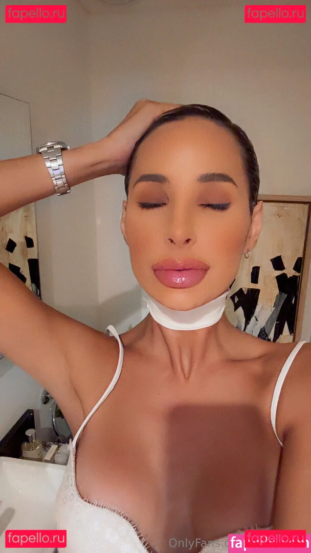 eva-sky Onlyfans Photo Gallery 