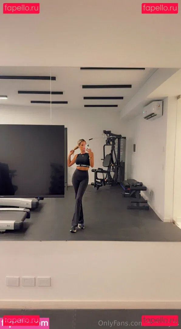 eva-sky Onlyfans Photo Gallery 