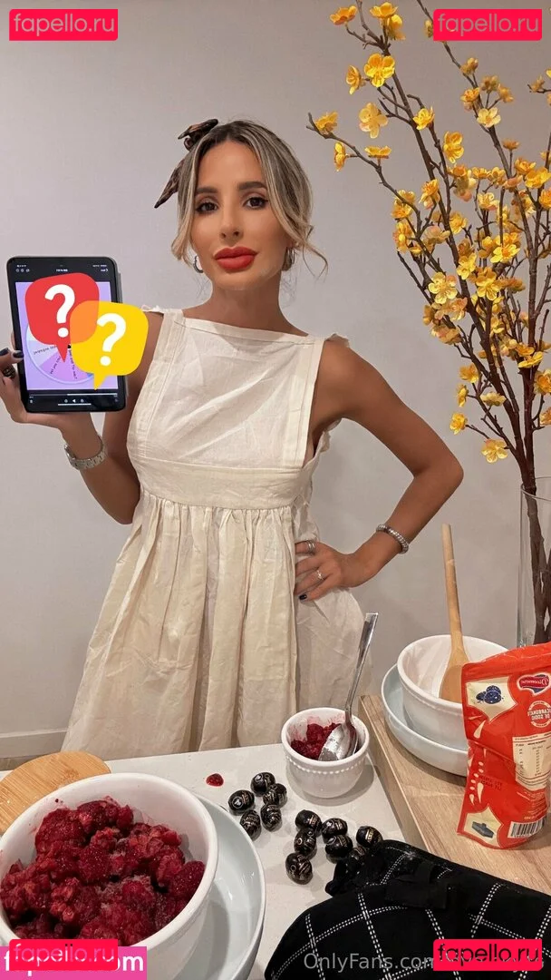 eva-sky Onlyfans Photo Gallery 